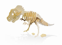 Dino Mega T-Rex