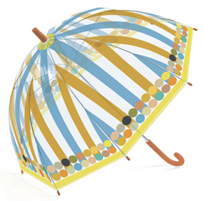 Children's Umbrella - Graphic