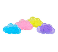 Silly Putty Cloud Putty